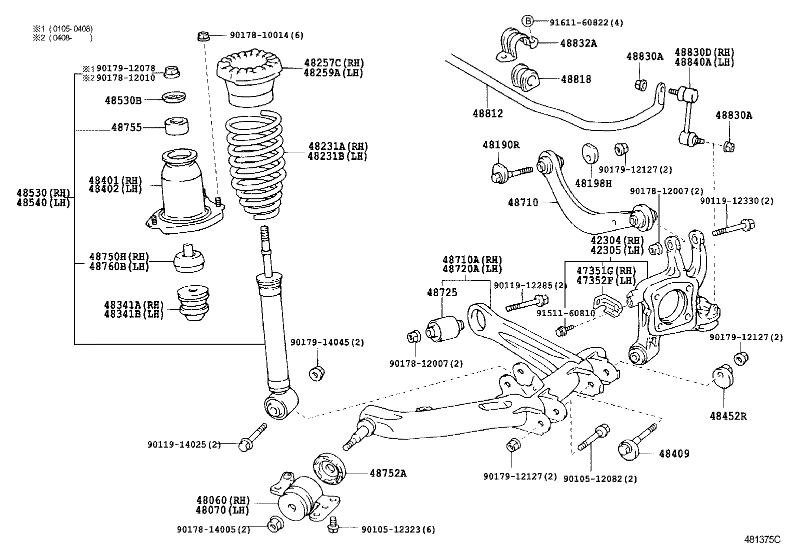 Figure 481375C