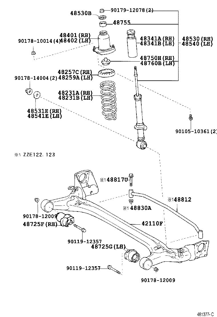 Figure 481377C