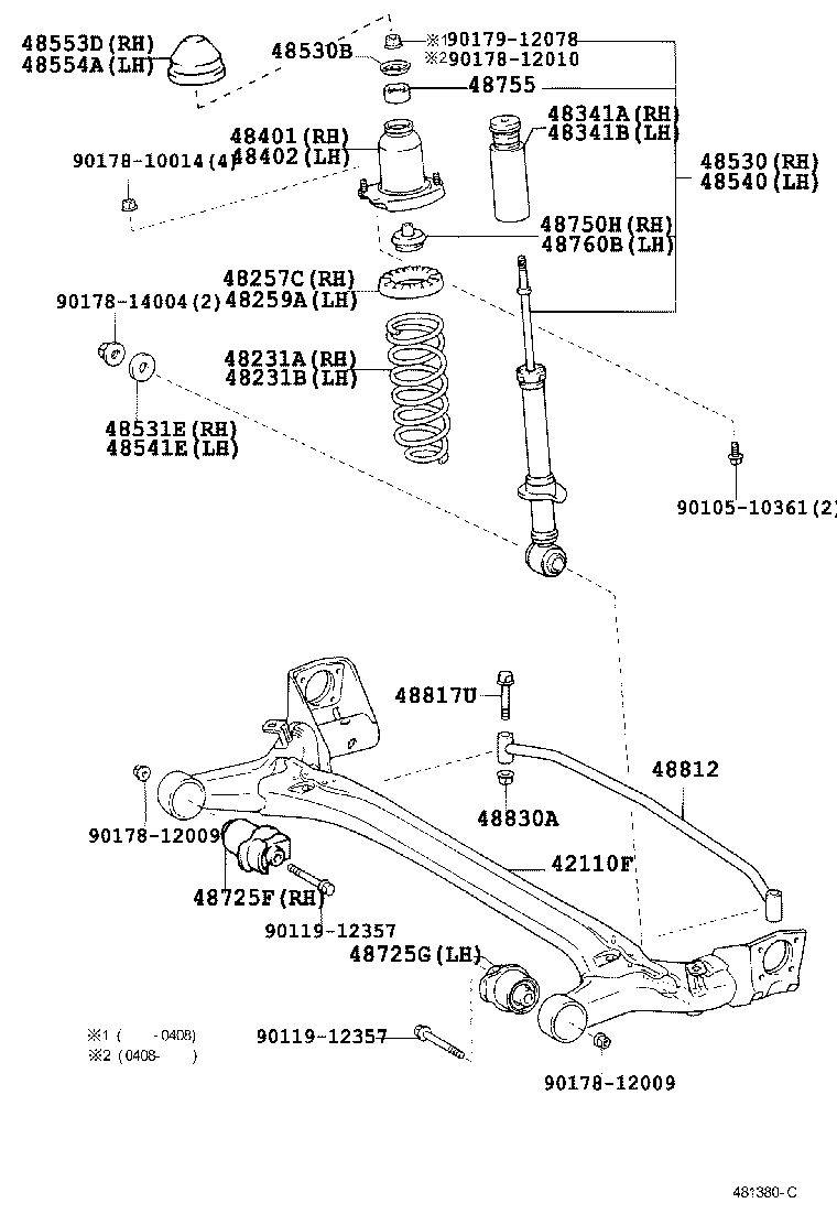 Figure 481380D
