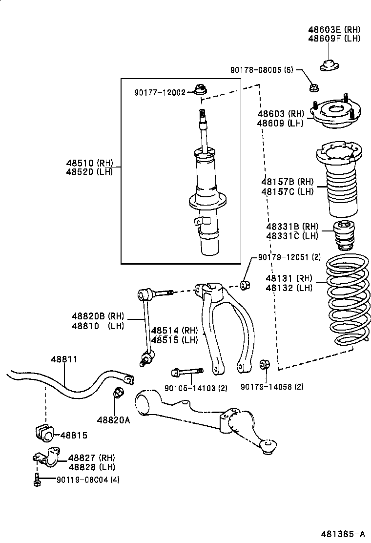 Figure 481385A