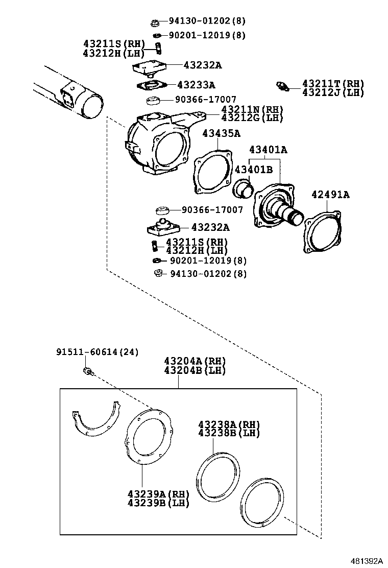 Figure 481392A