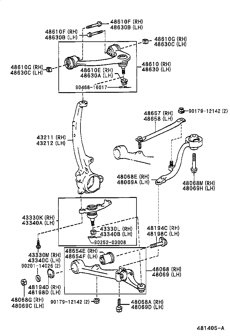 Figure 481405A