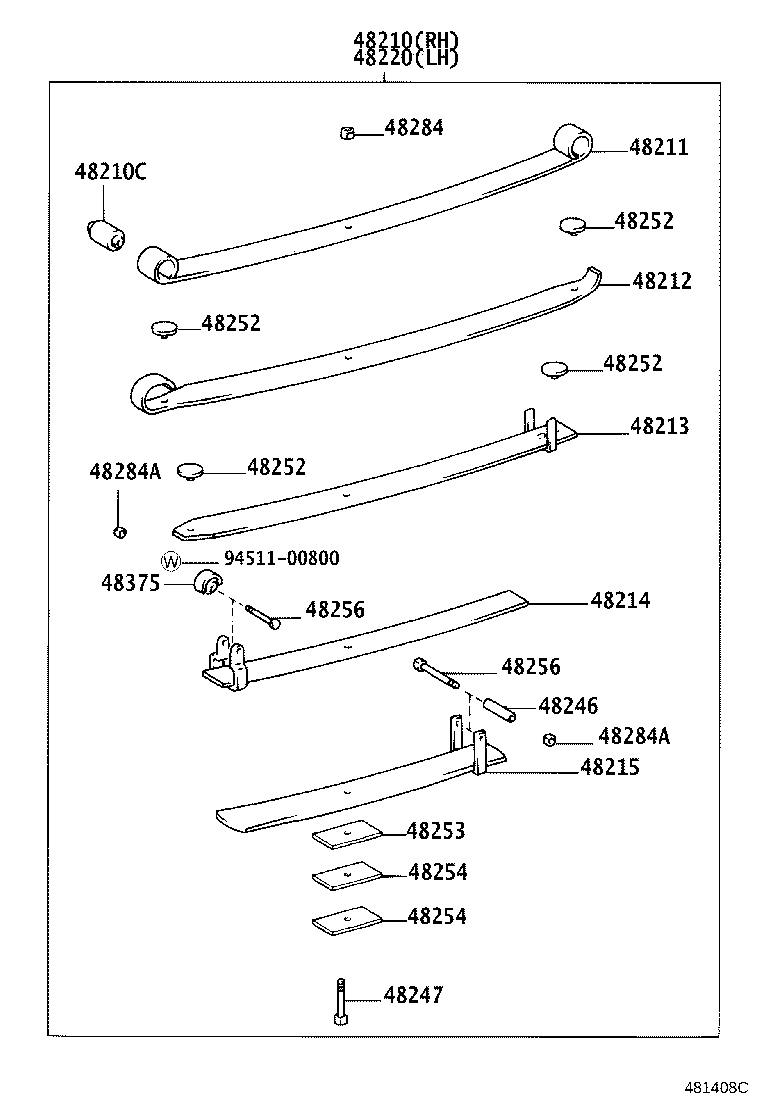 Figure 481408C