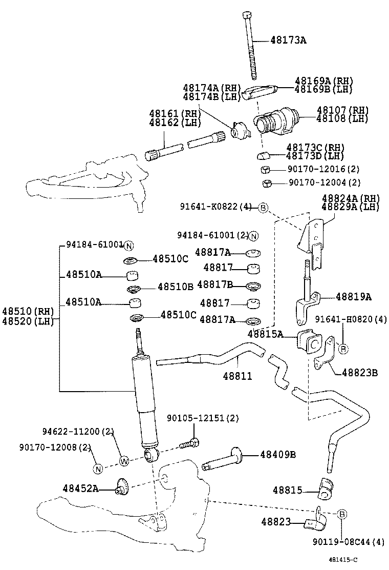Figure 481415C