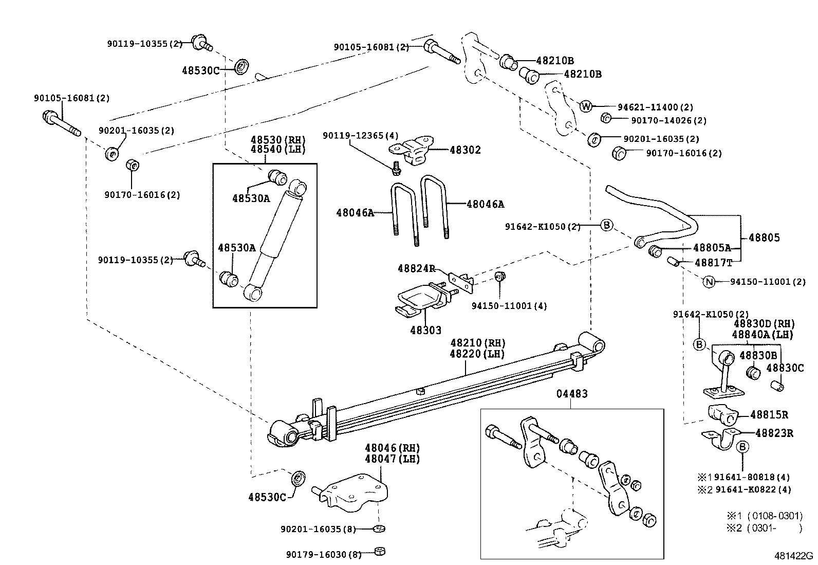 Figure 481422G