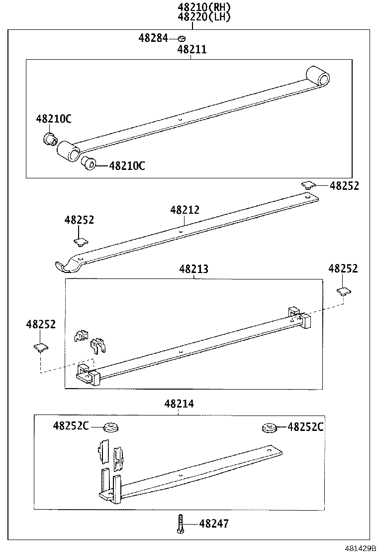 Figure 481429B