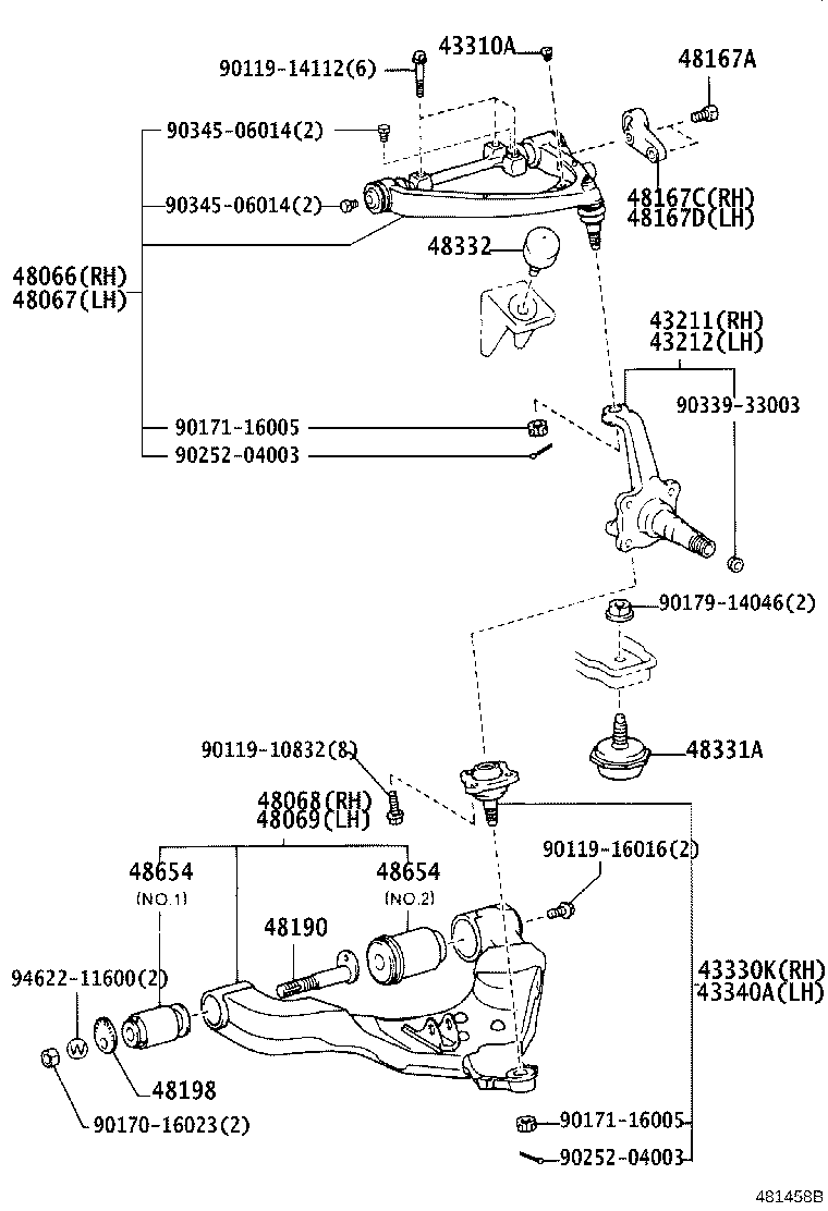 Figure 481458B