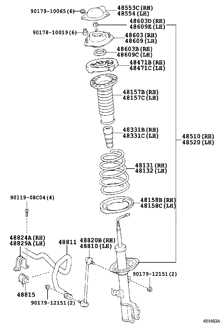 Figure 481463A