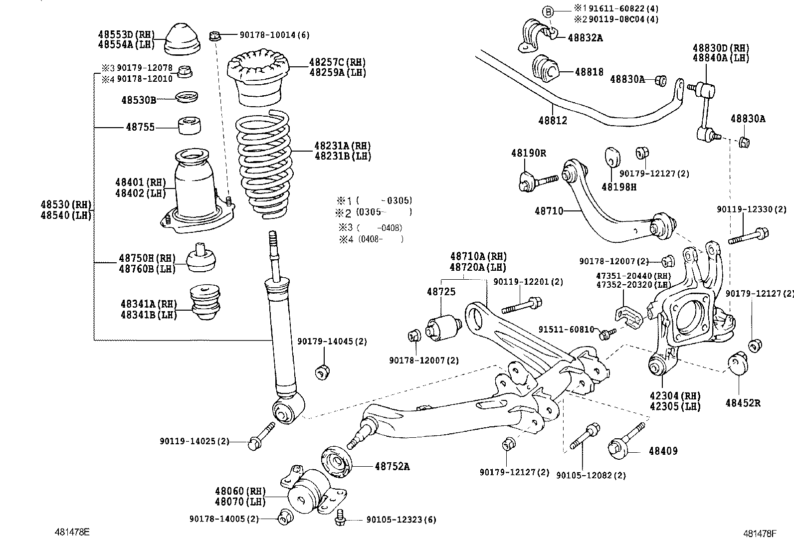 Figure 481478F