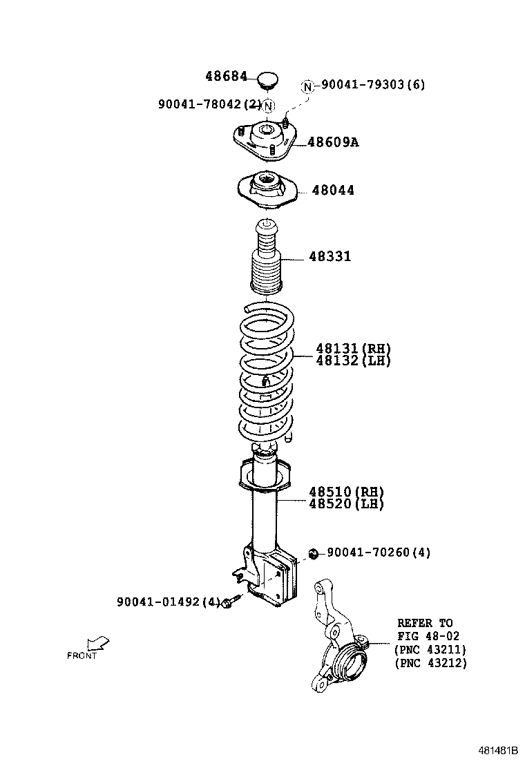 Figure 481481B
