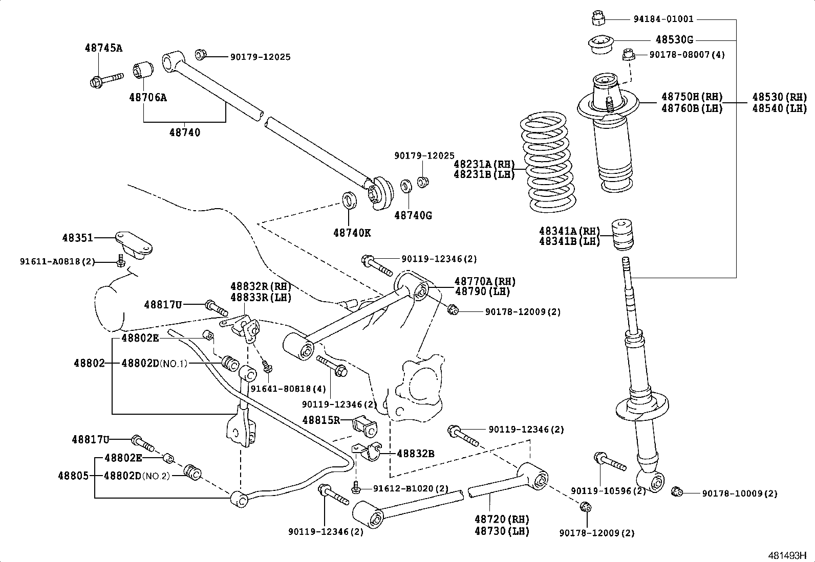 Figure 481493H