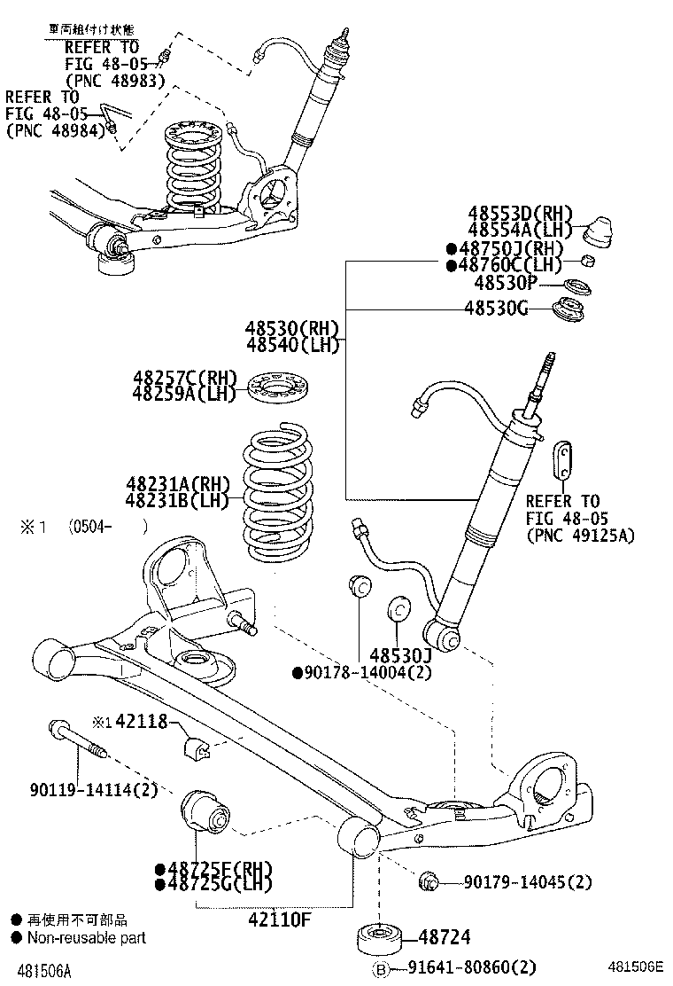 Figure 481506E