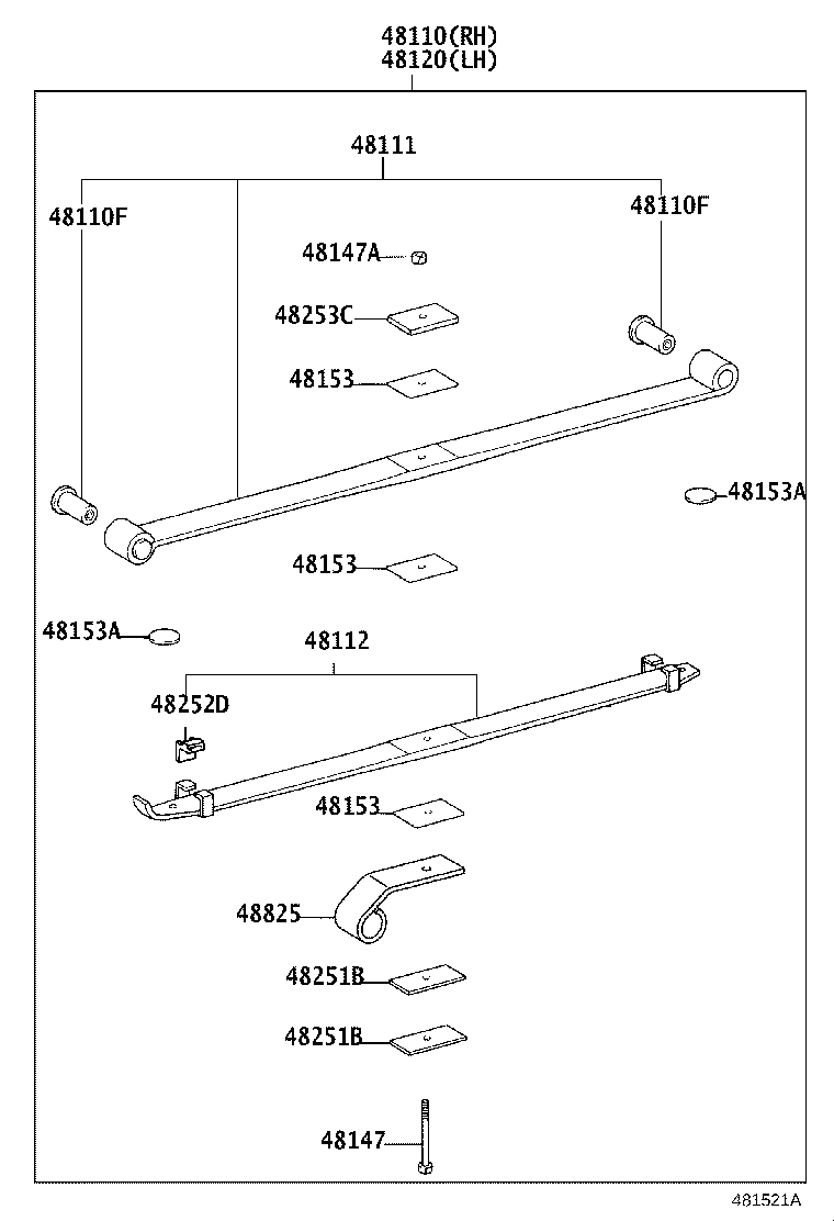 Figure 481521A