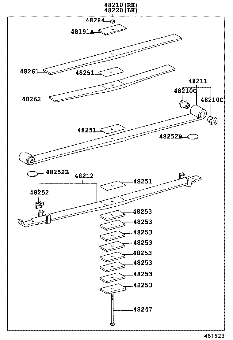 Figure 481523