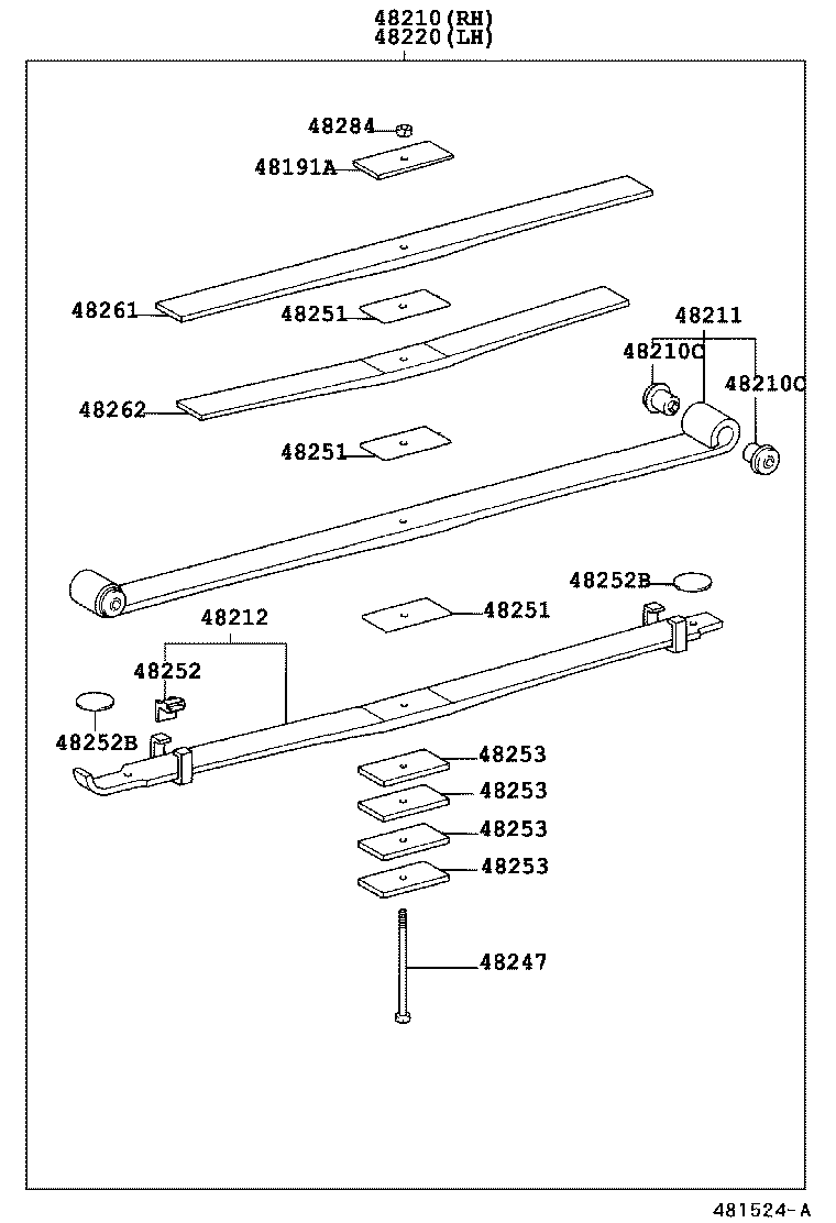 Figure 481524B