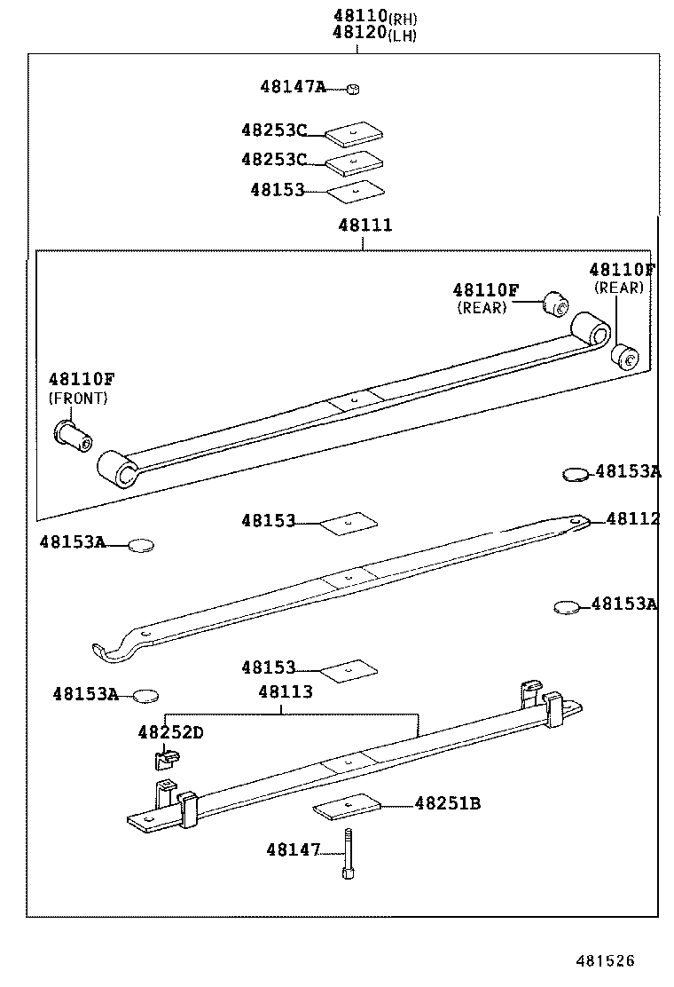 Figure 481526