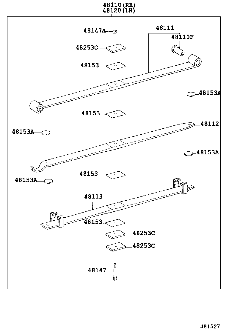 Figure 481527
