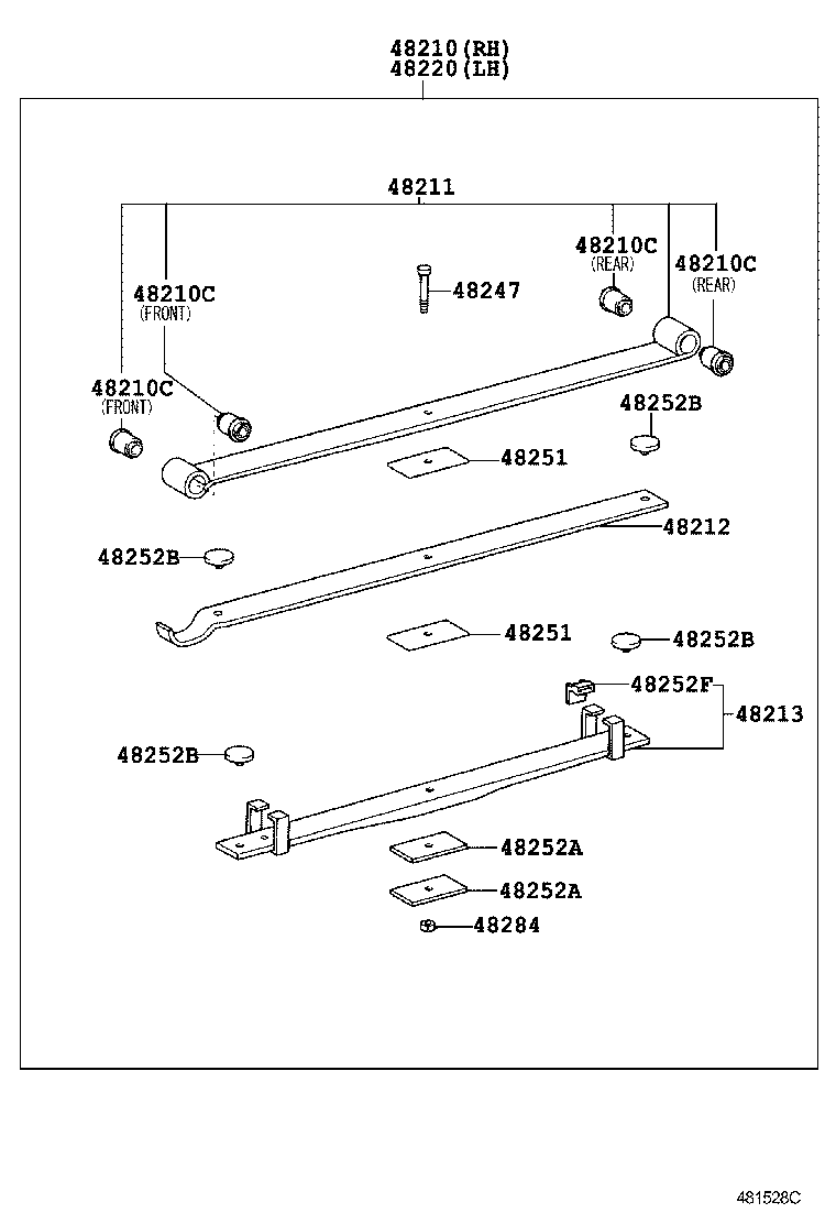 Figure 481528C