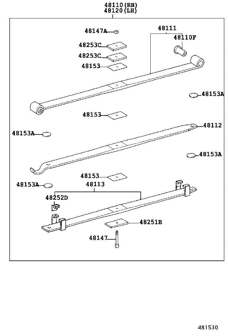 Figure 481530