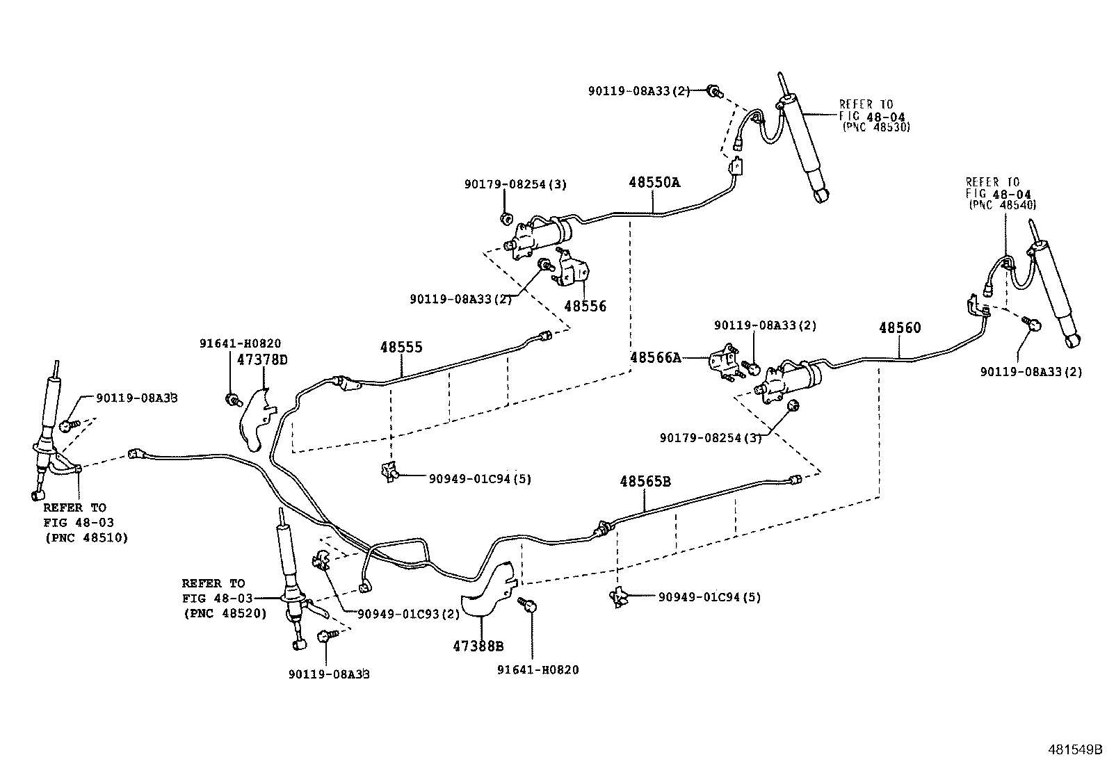 Figure 481549B