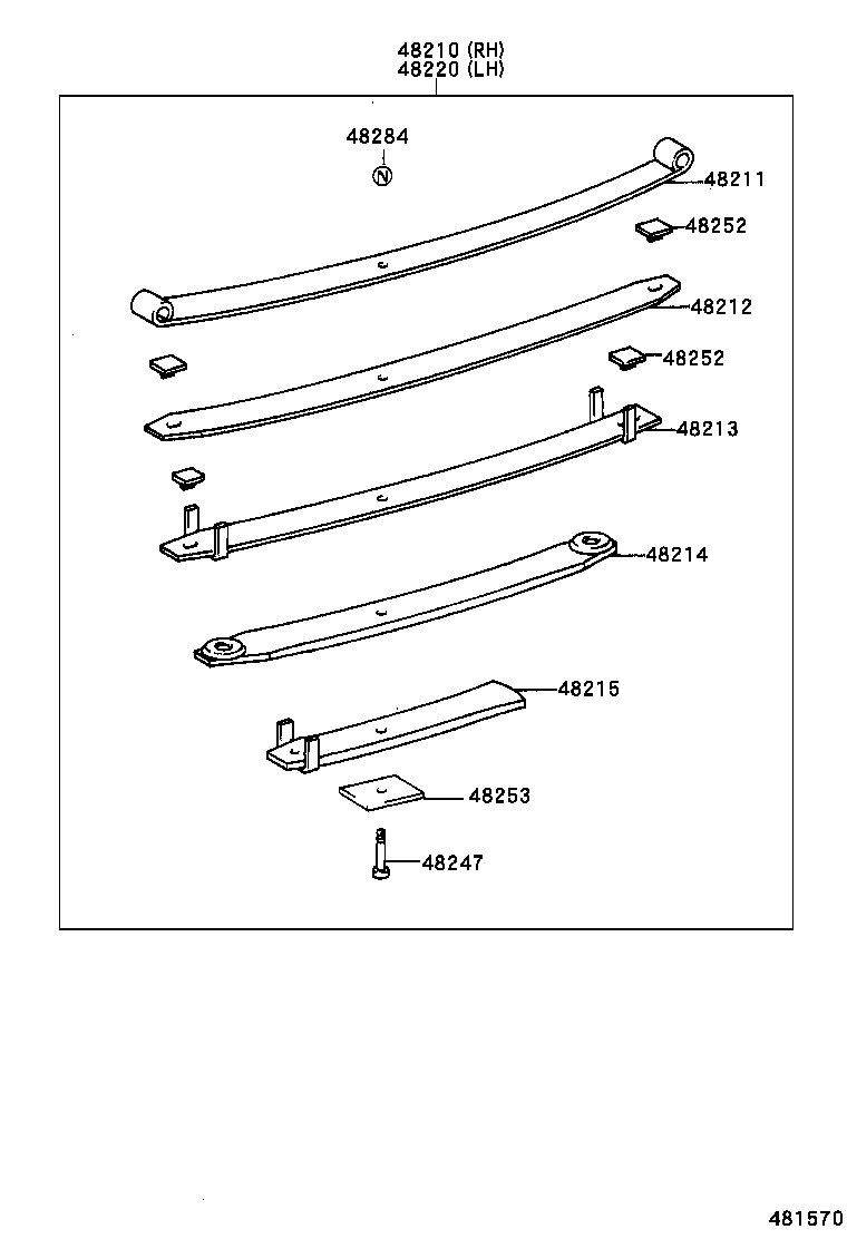 Figure 481570