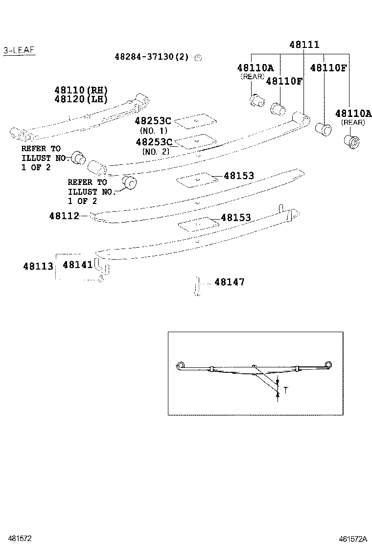Figure 481572A