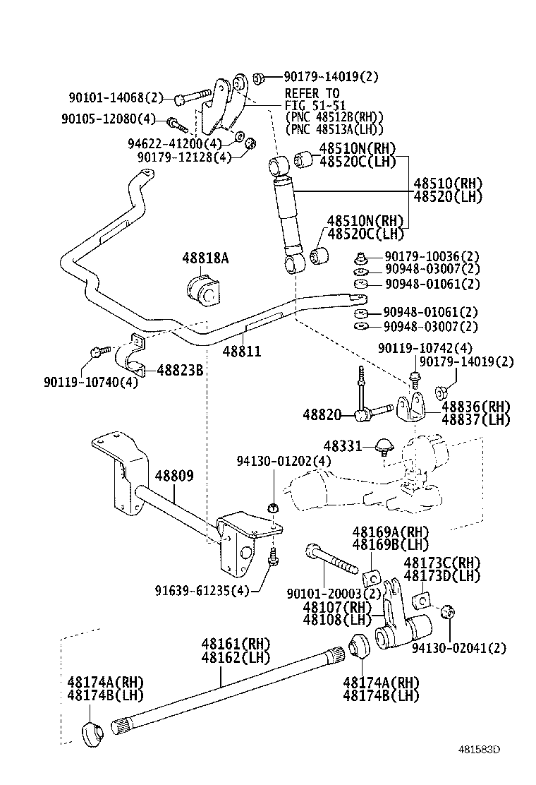 Figure 481583D