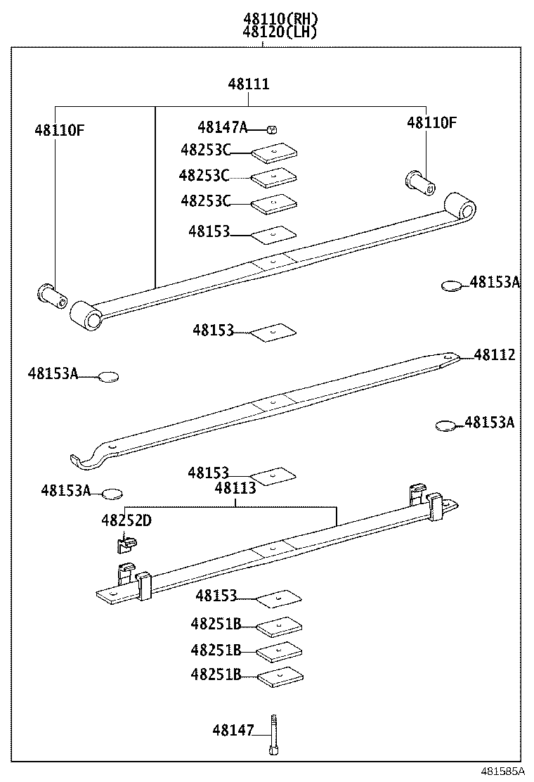 Figure 481585A