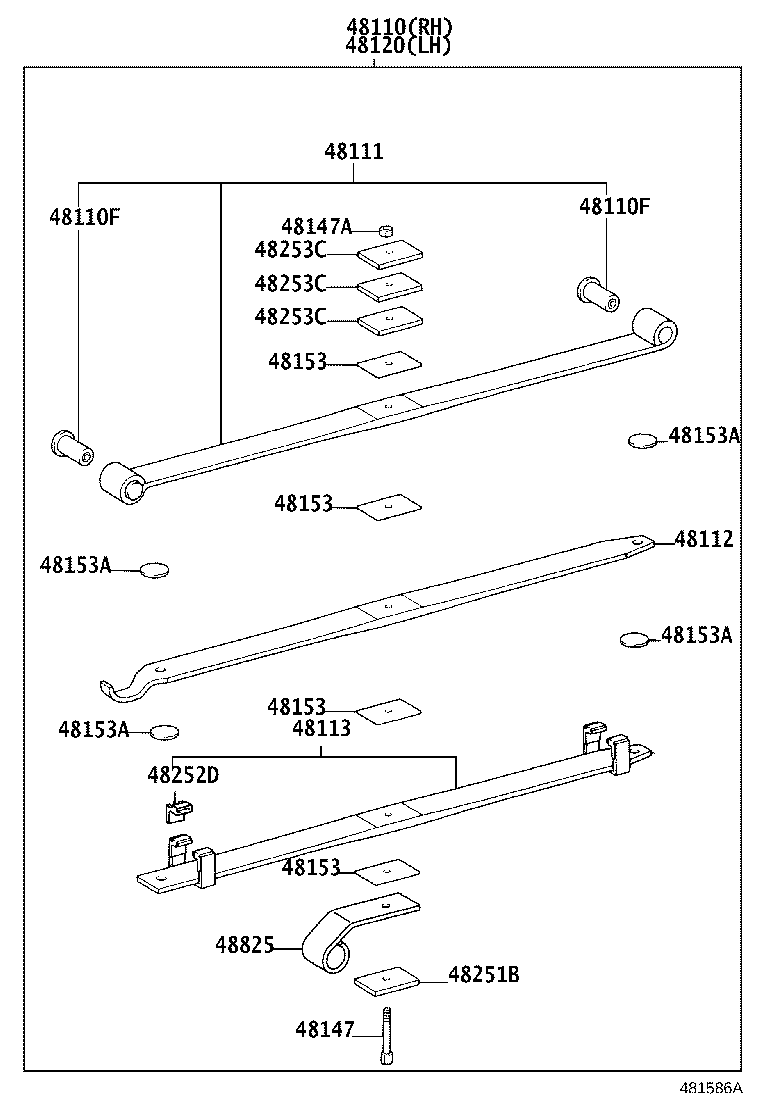 Figure 481586A