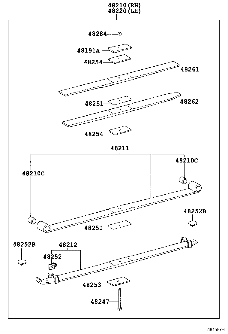 Figure 481587B