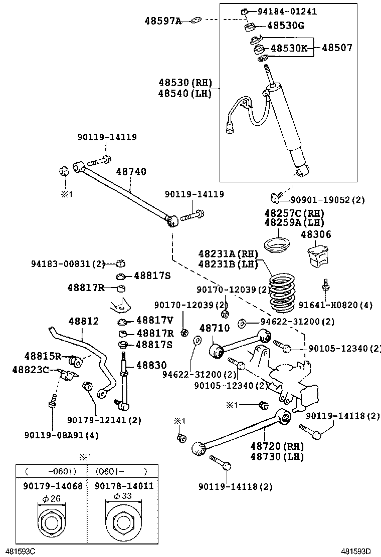 Figure 481593D