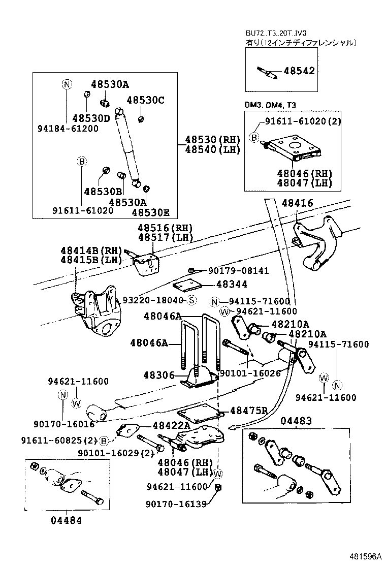 Figure 481596A