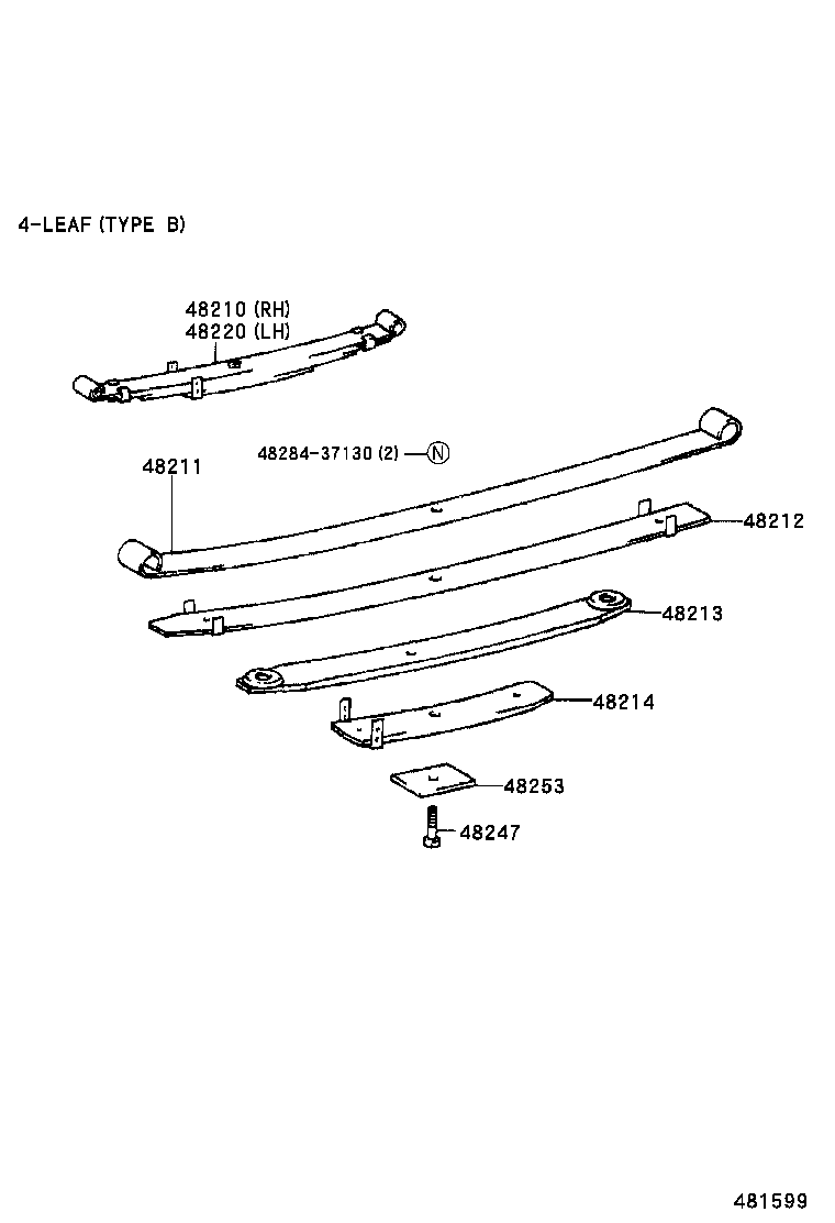 Figure 481599