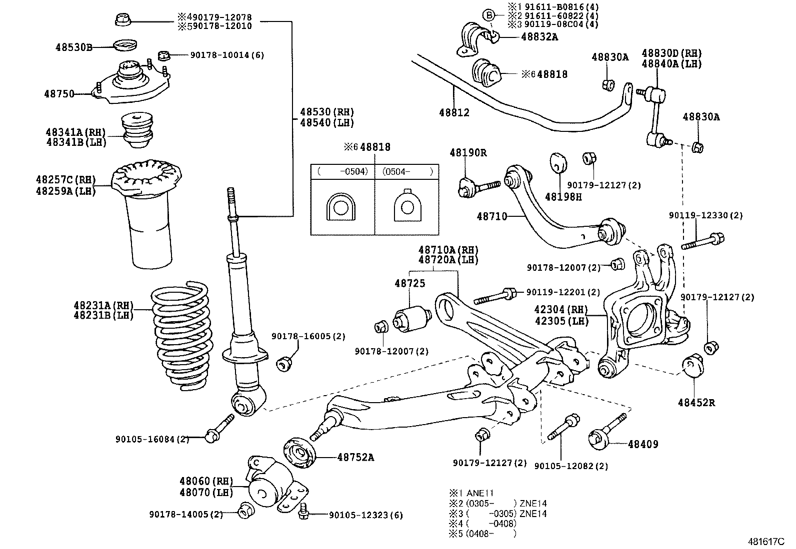 Figure 481617C