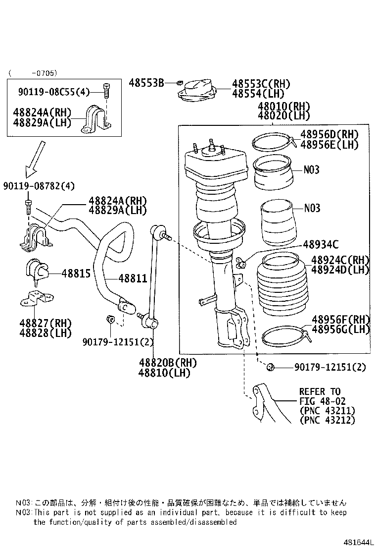 Figure 481644L