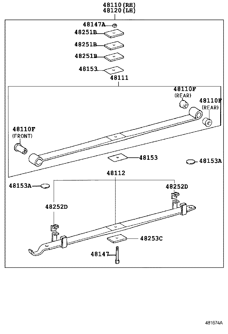 Figure 481674A