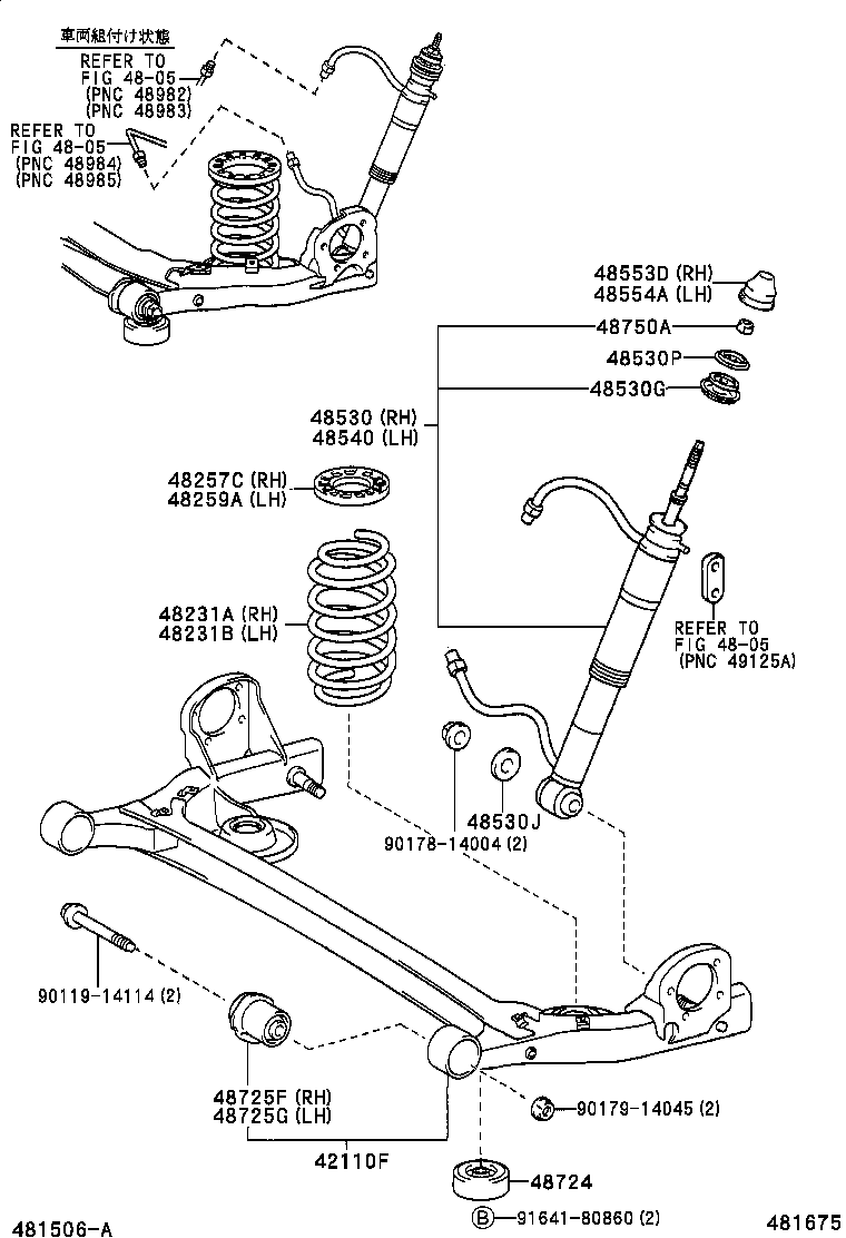 Figure 481675
