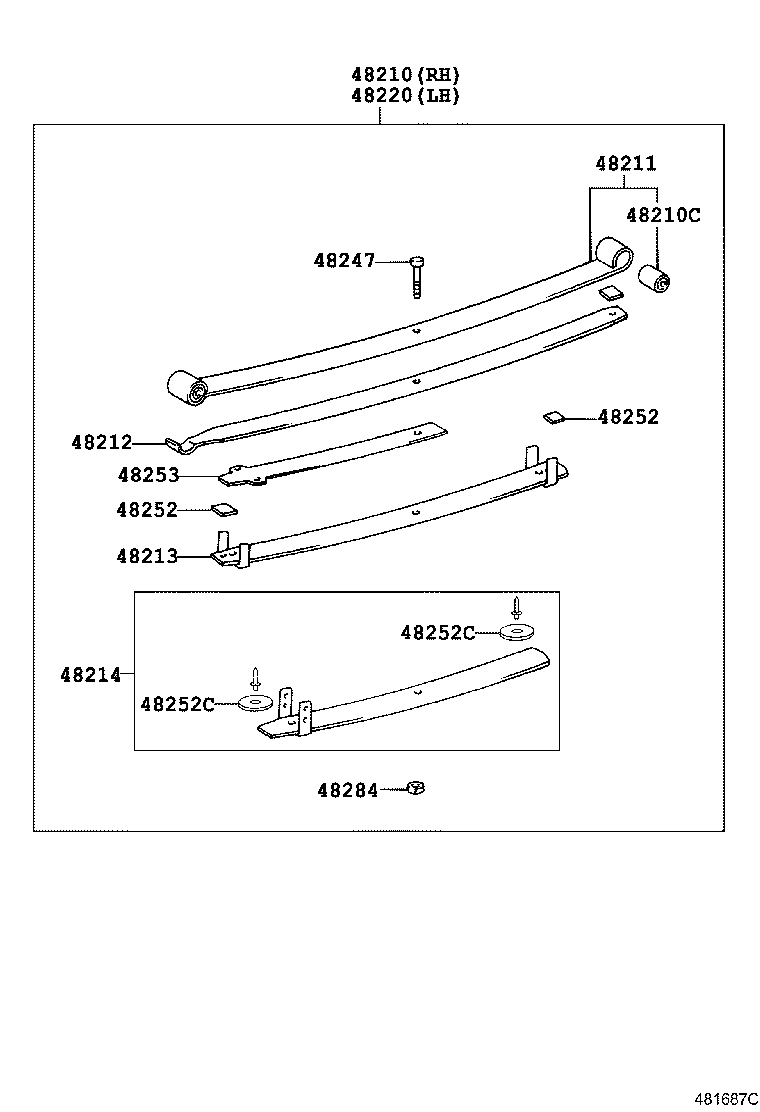 Figure 481687C