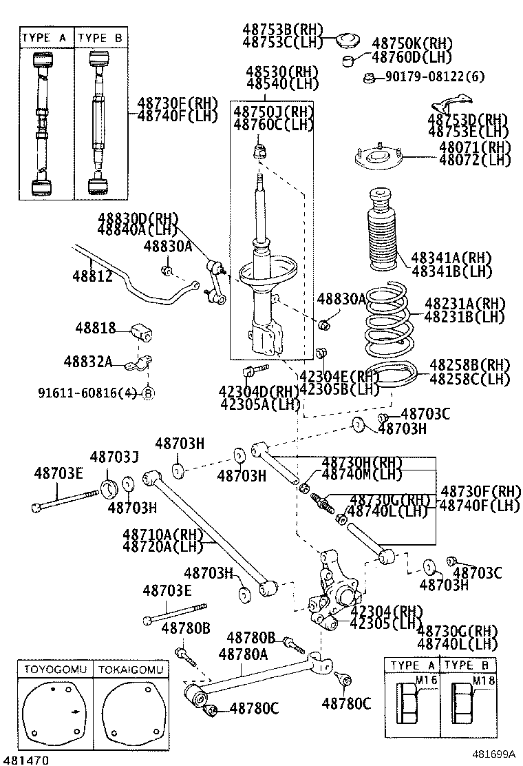 Figure 481699A
