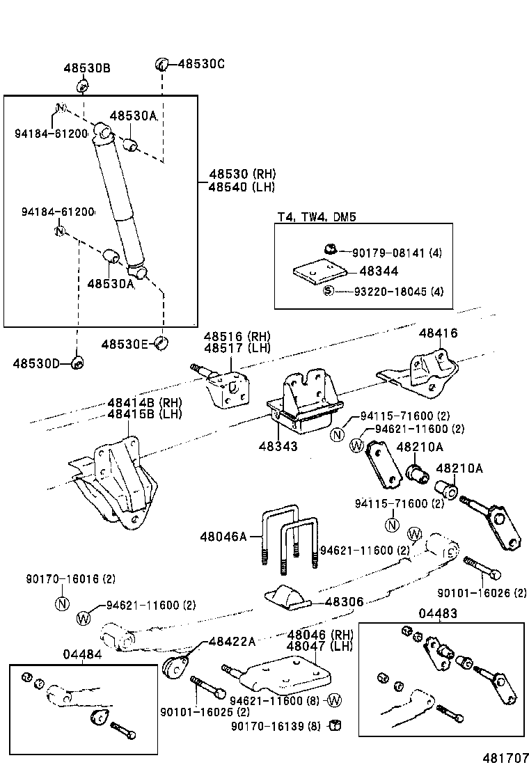 Figure 481707