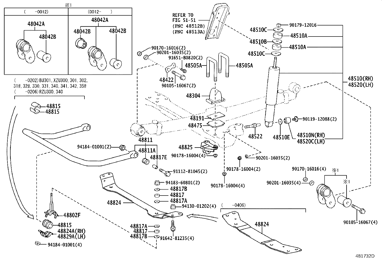 Figure 481732D