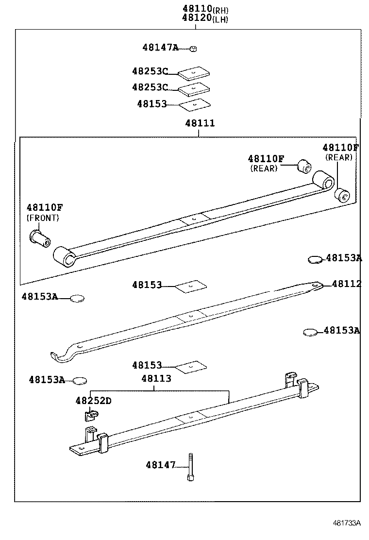 Figure 481733A