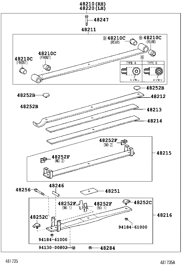 Figure 481735A