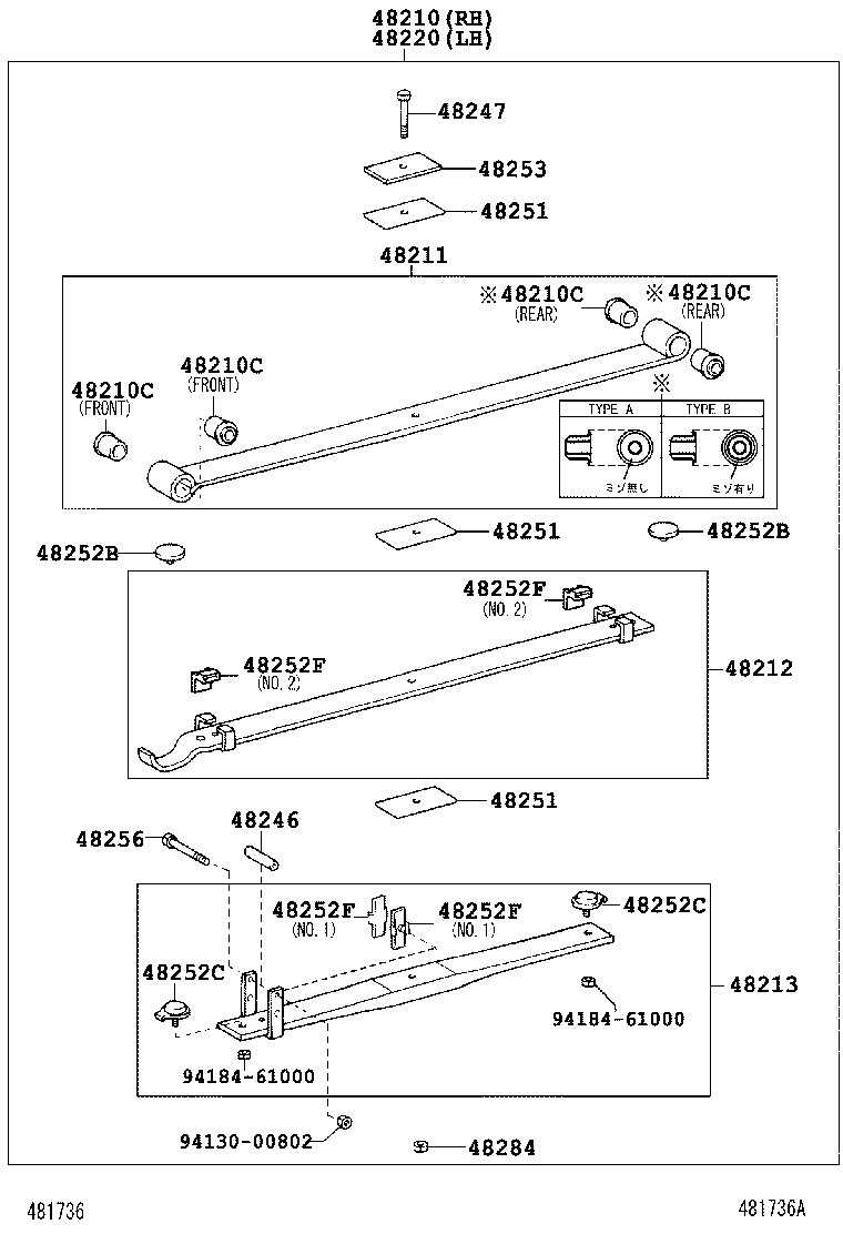 Figure 481736A