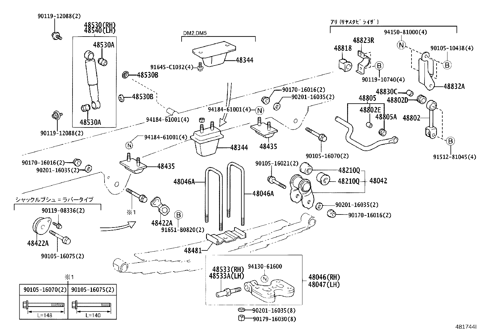 Figure 481744I