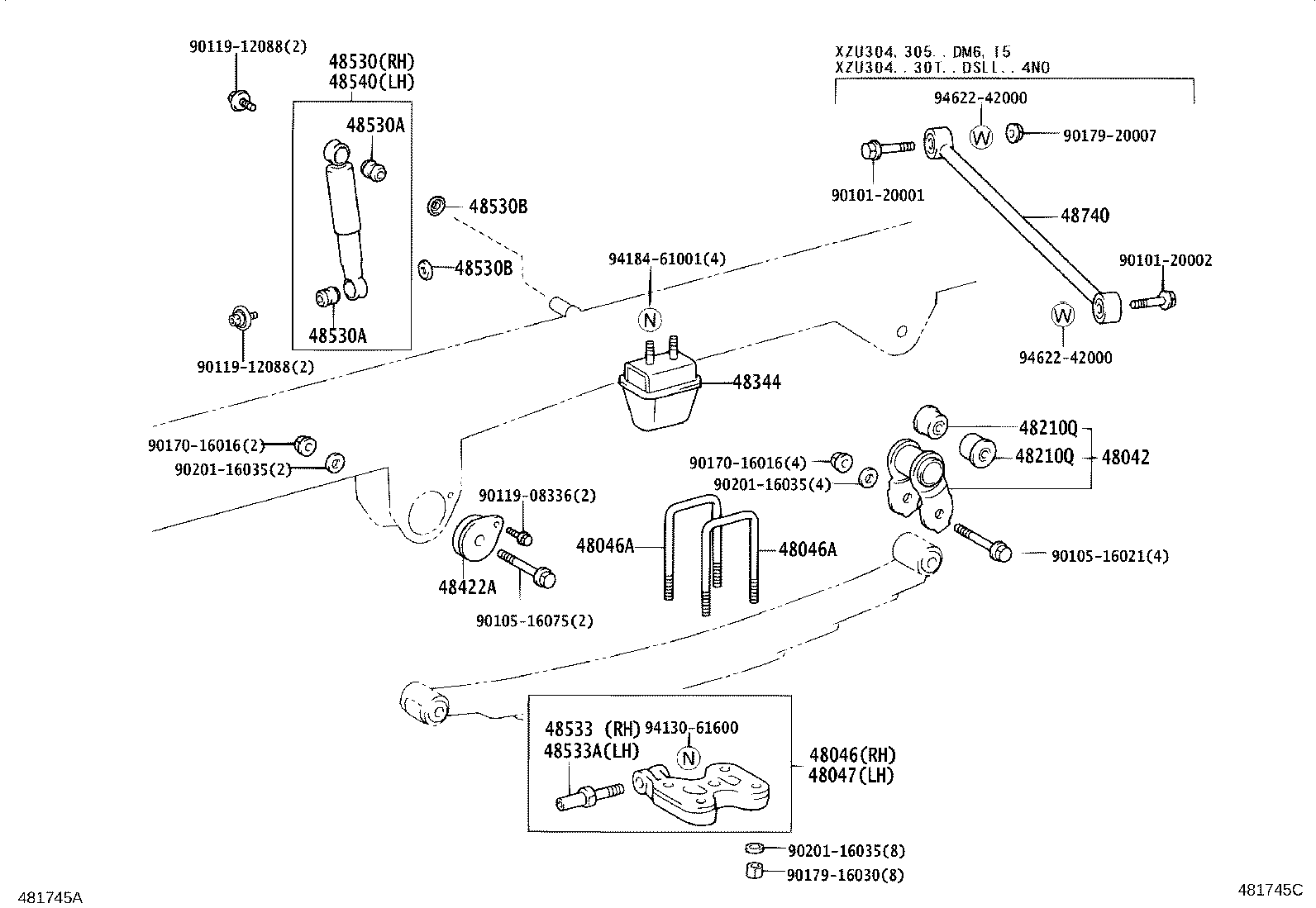 Figure 481745C
