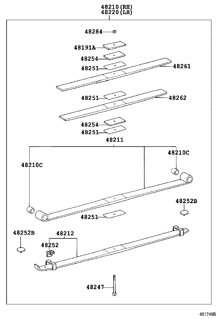 Figure 481746B