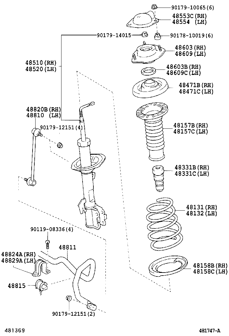 Figure 481747A