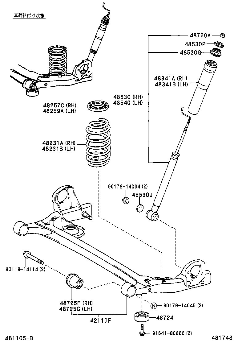 Figure 481748