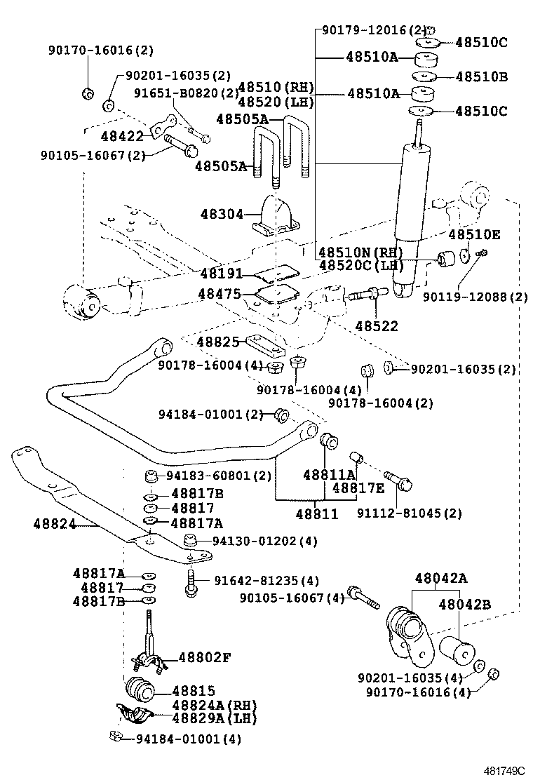 Figure 481749C